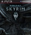 The Elder Scrolls V: Skyrim( výjde 11.11.2011 )